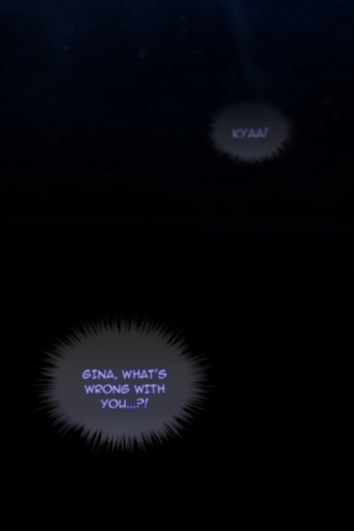 Like No Other - Chapter 40 Page 11