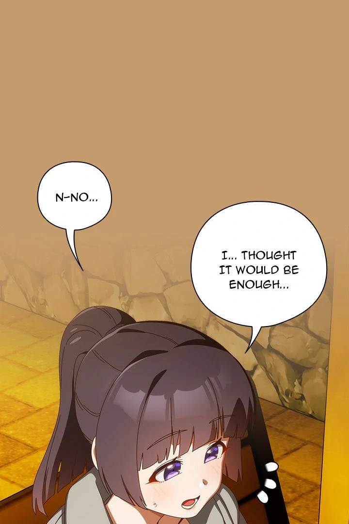 Like No Other - Chapter 40 Page 110