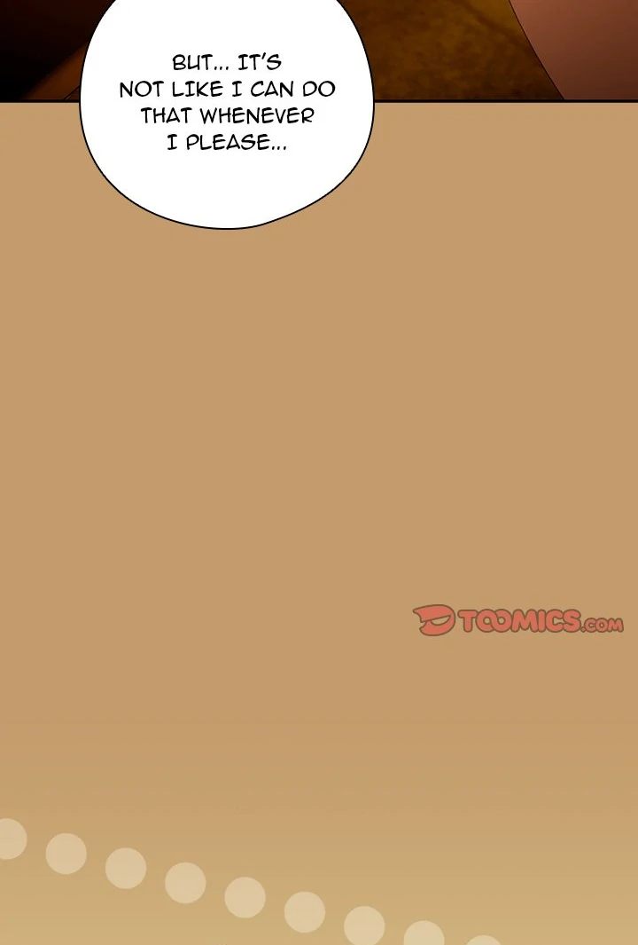 Like No Other - Chapter 40 Page 112