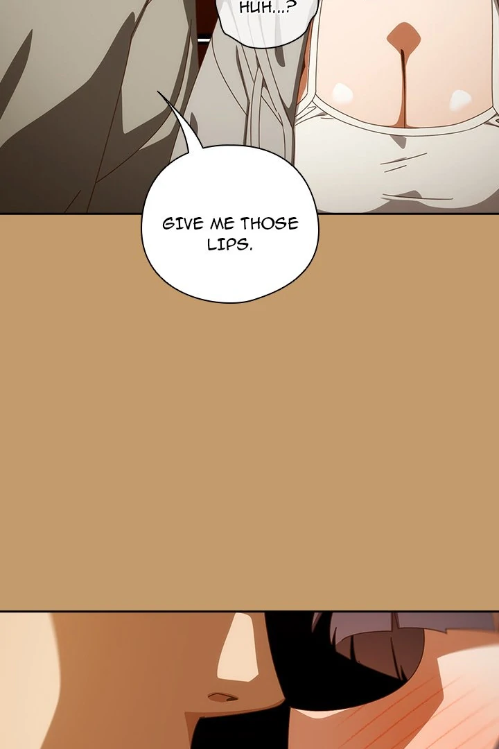 Like No Other - Chapter 40 Page 115