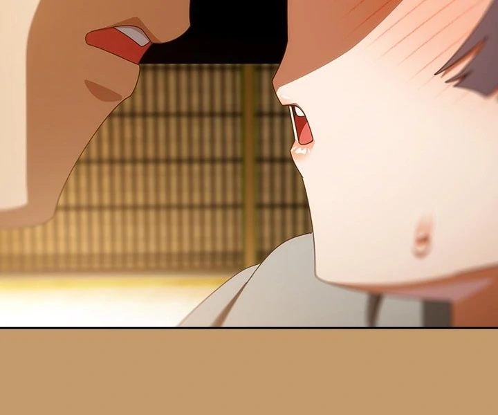 Like No Other - Chapter 40 Page 116