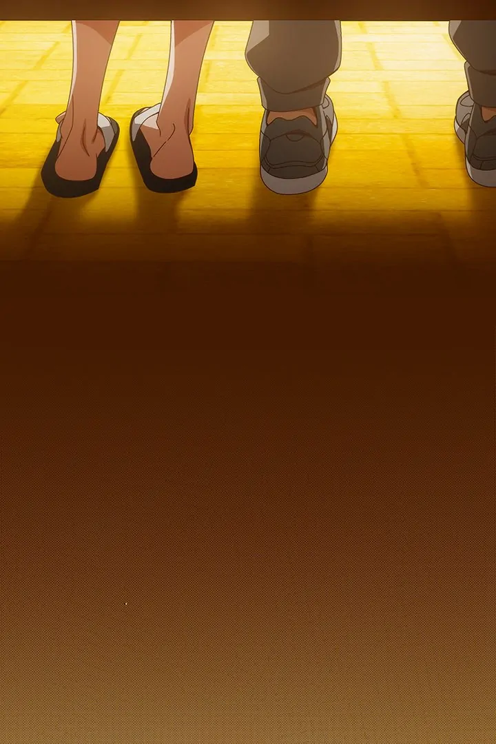 Like No Other - Chapter 40 Page 119