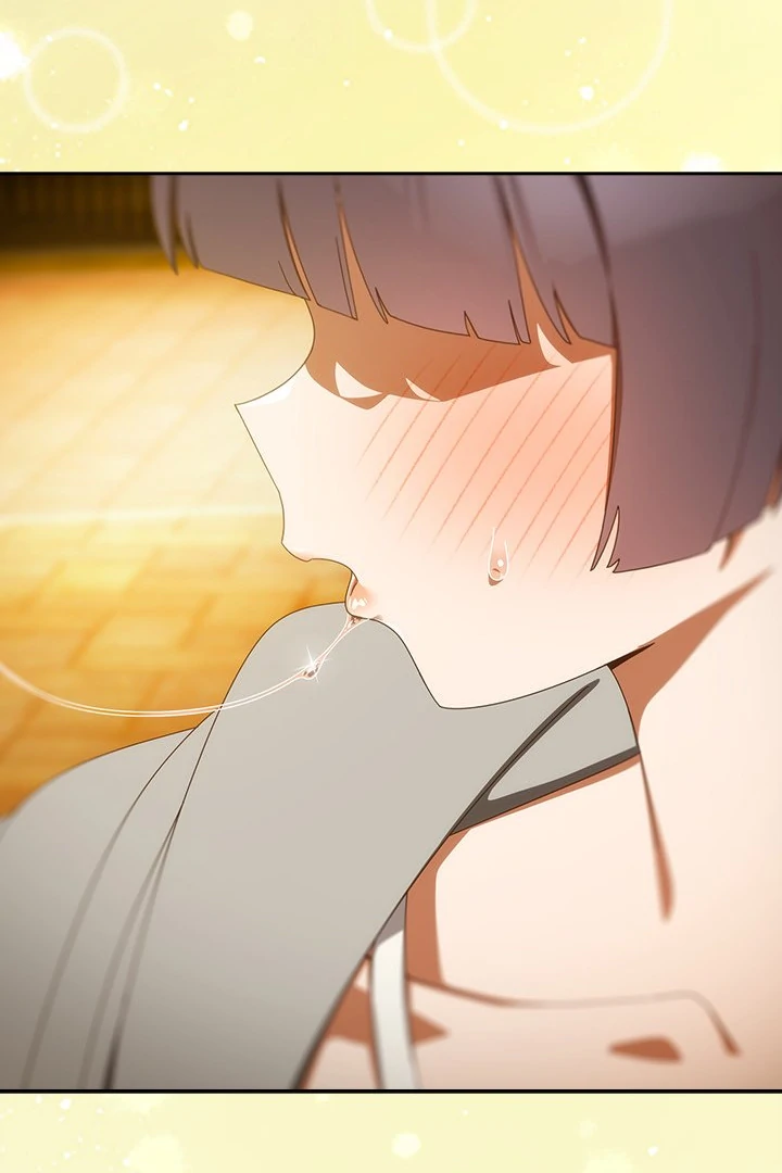 Like No Other - Chapter 40 Page 123