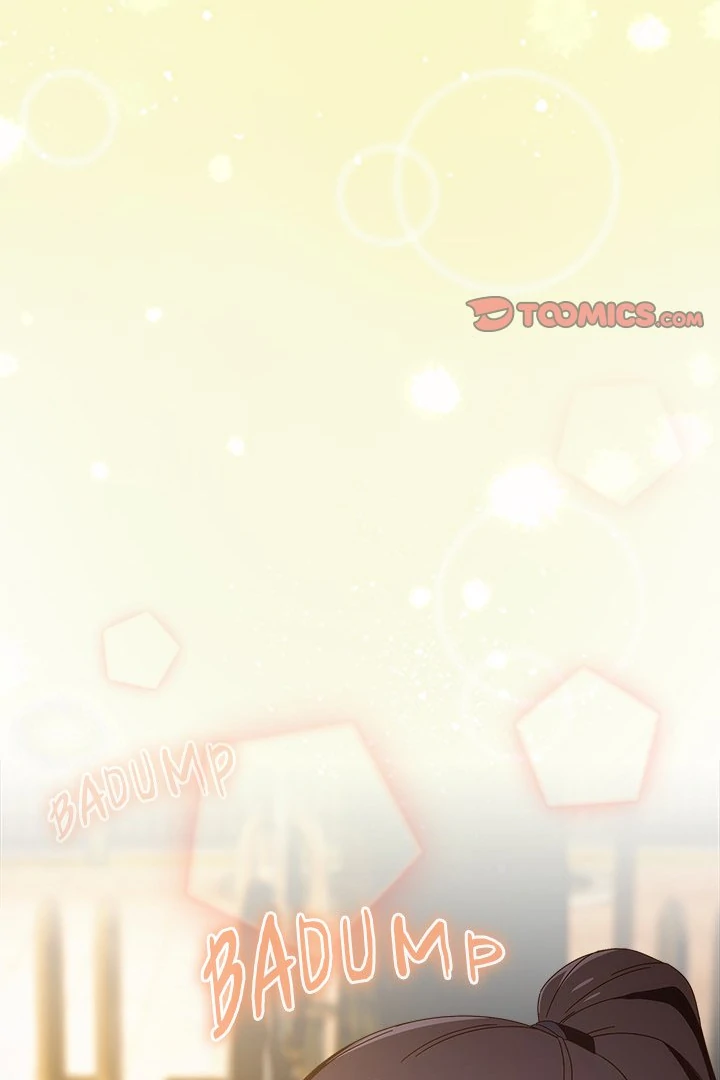 Like No Other - Chapter 40 Page 124