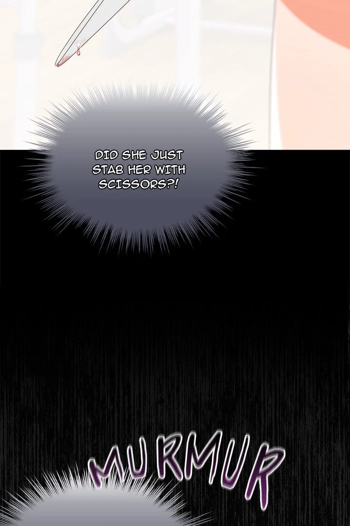 Like No Other - Chapter 40 Page 13