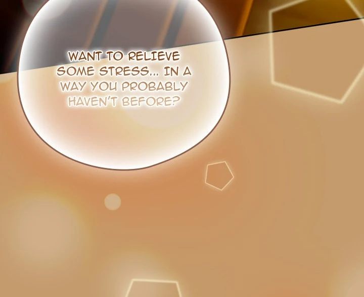 Like No Other - Chapter 40 Page 130