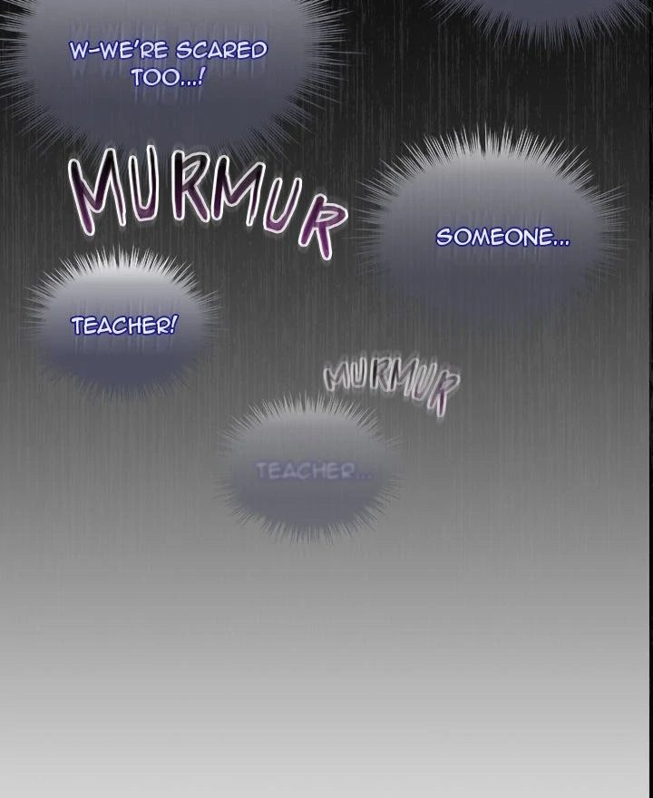 Like No Other - Chapter 40 Page 15