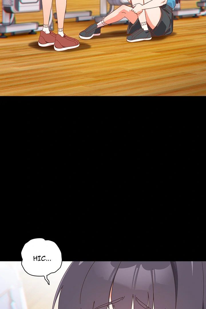 Like No Other - Chapter 40 Page 17