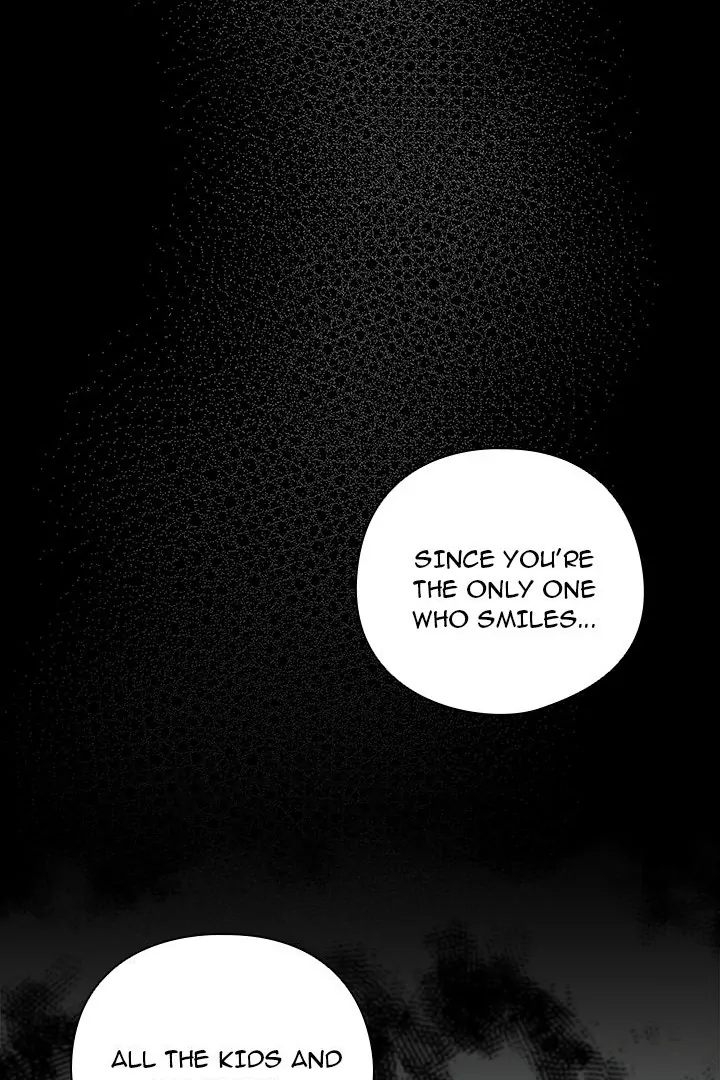 Like No Other - Chapter 40 Page 22