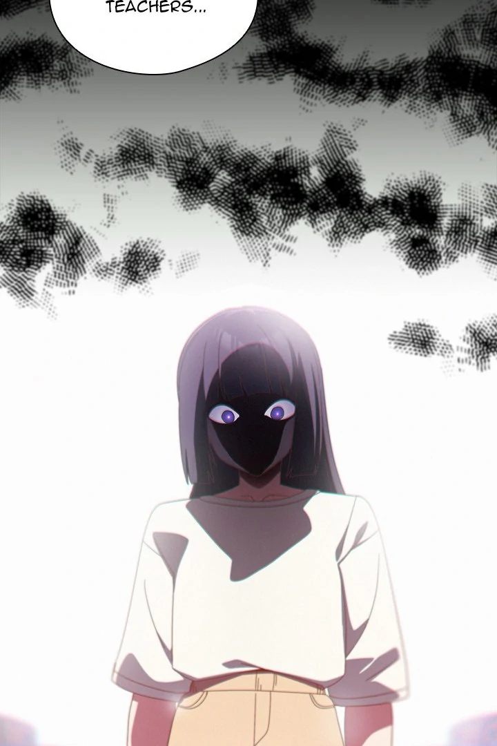 Like No Other - Chapter 40 Page 23