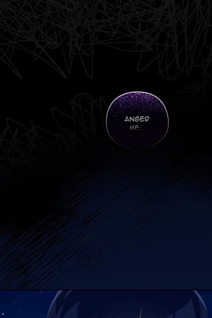 Like No Other - Chapter 40 Page 27