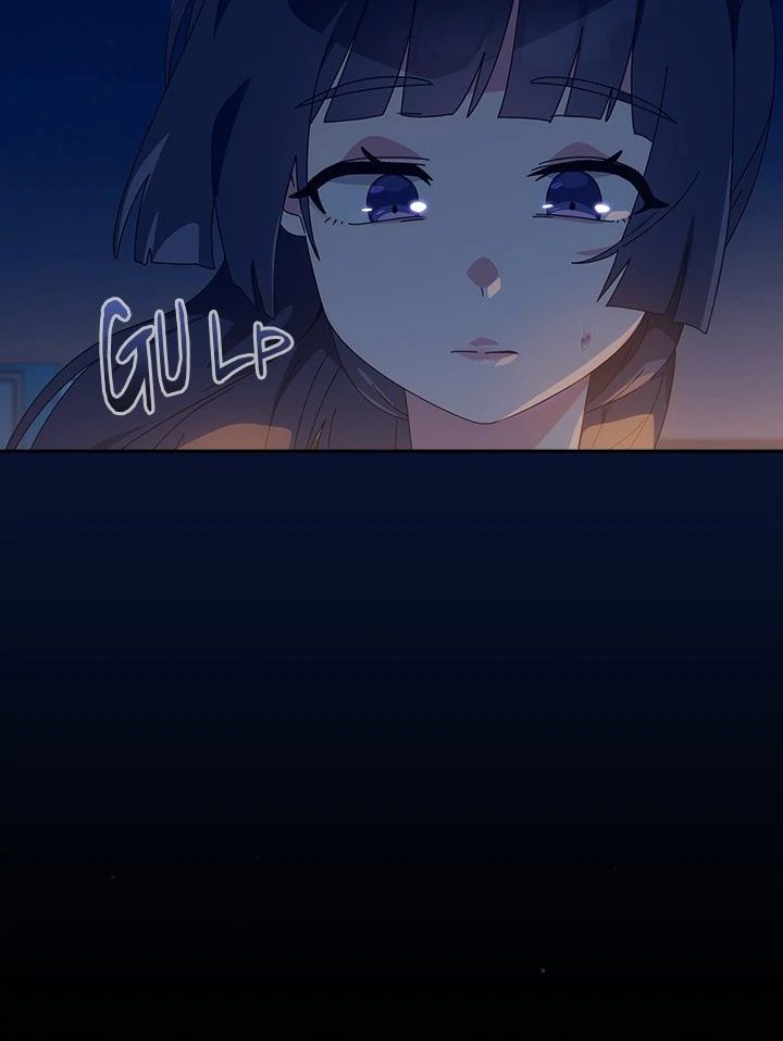 Like No Other - Chapter 40 Page 28