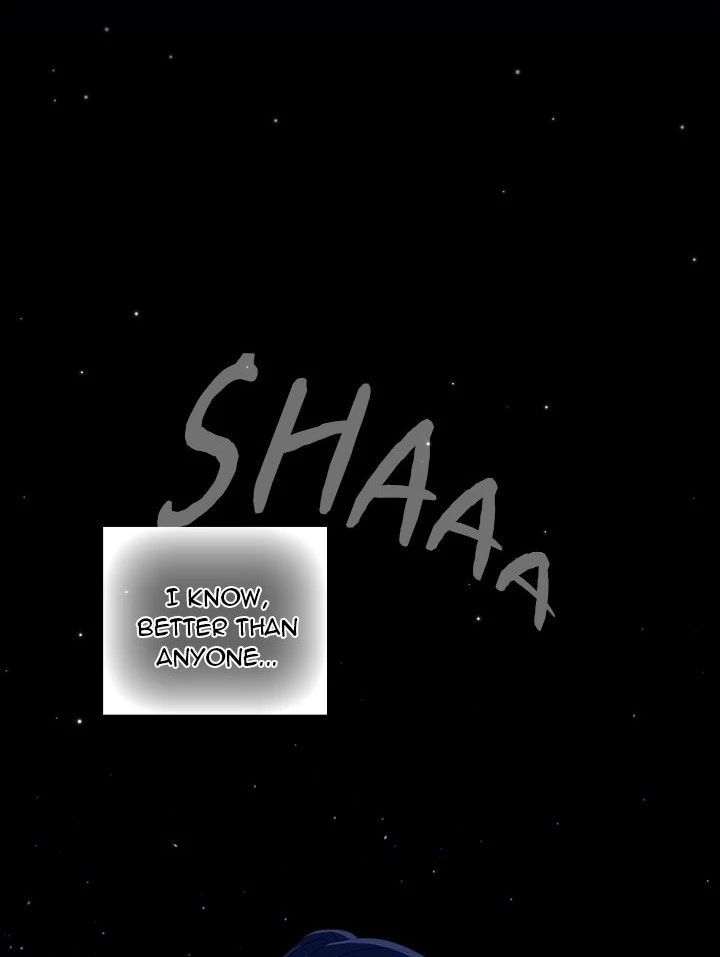 Like No Other - Chapter 40 Page 29