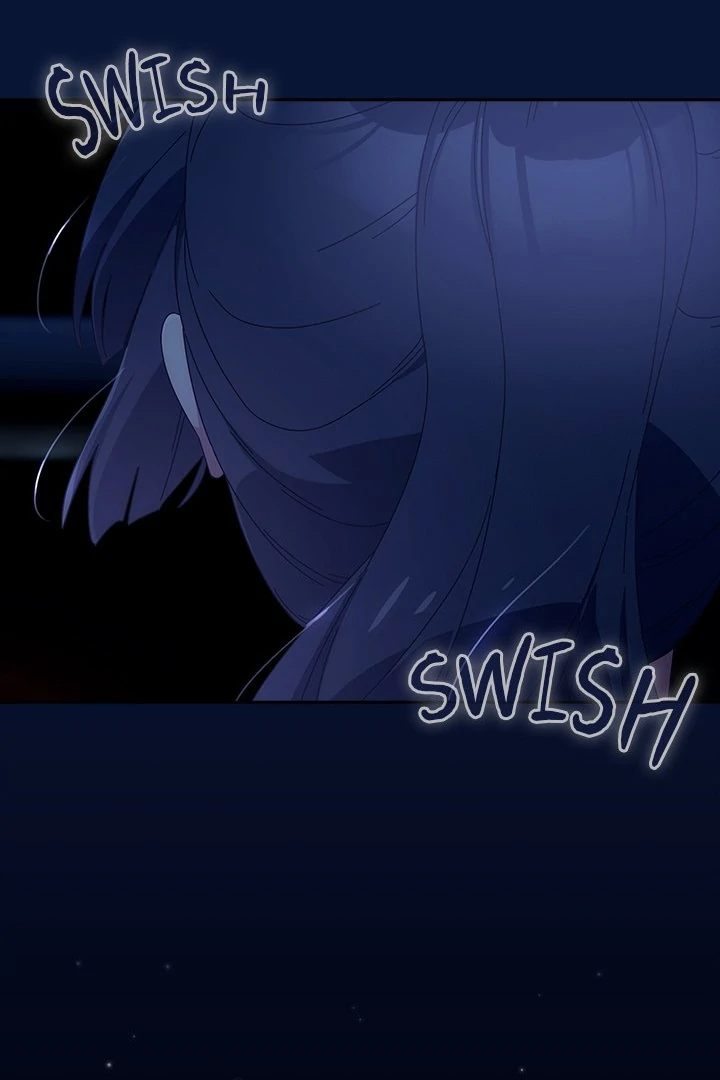 Like No Other - Chapter 40 Page 3