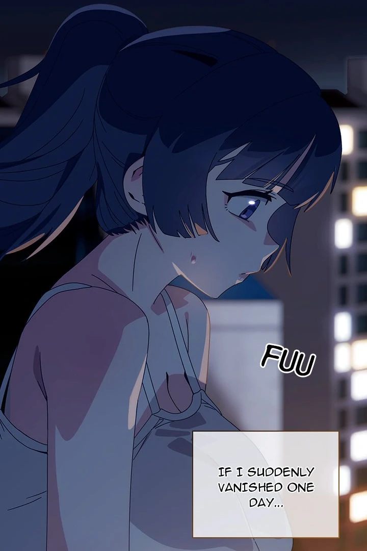 Like No Other - Chapter 40 Page 35