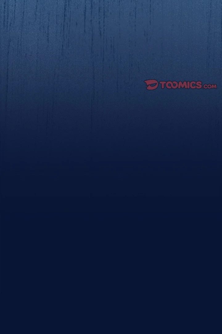 Like No Other - Chapter 40 Page 37