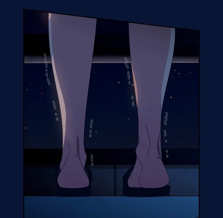 Like No Other - Chapter 40 Page 38