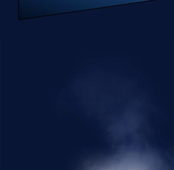 Like No Other - Chapter 40 Page 39