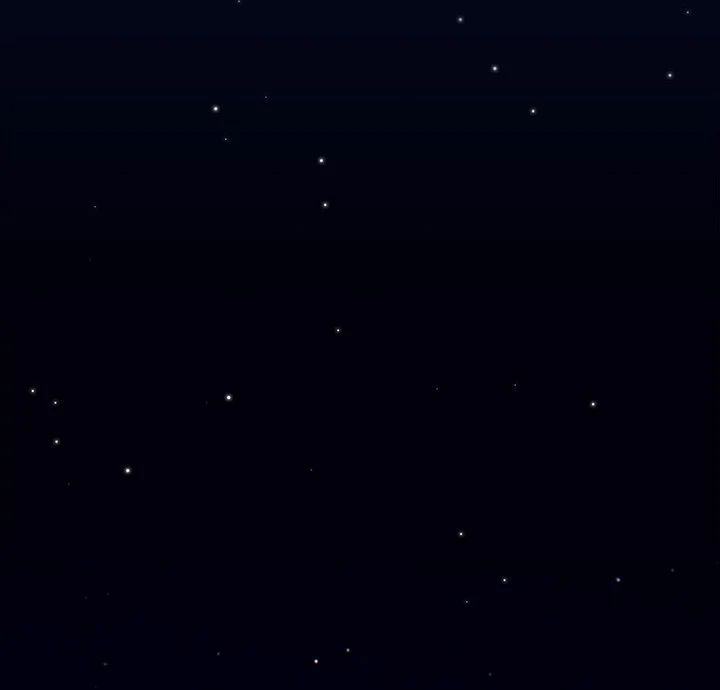 Like No Other - Chapter 40 Page 4