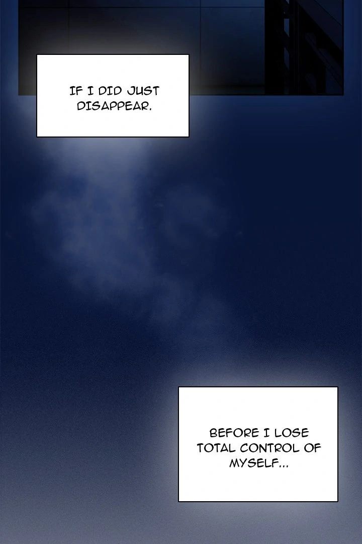 Like No Other - Chapter 40 Page 41