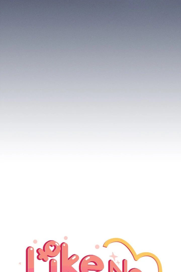 Like No Other - Chapter 40 Page 42