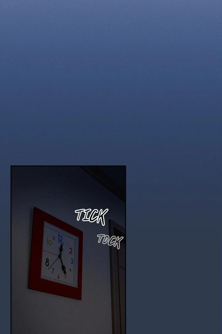 Like No Other - Chapter 40 Page 45