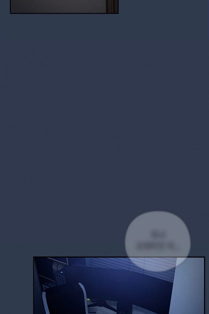 Like No Other - Chapter 40 Page 46