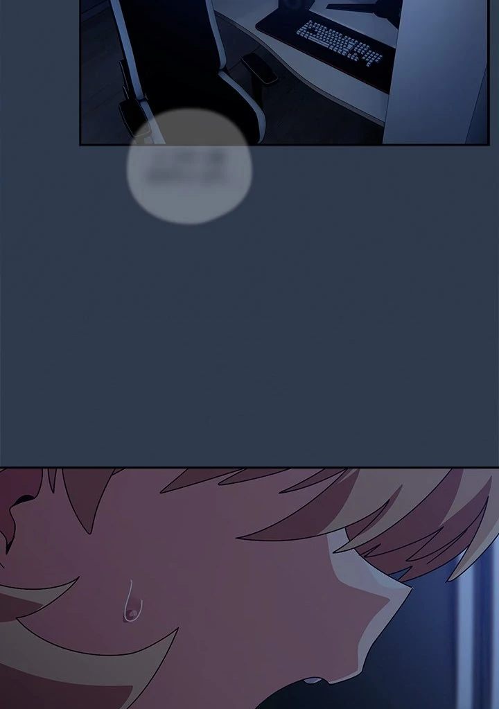 Like No Other - Chapter 40 Page 47