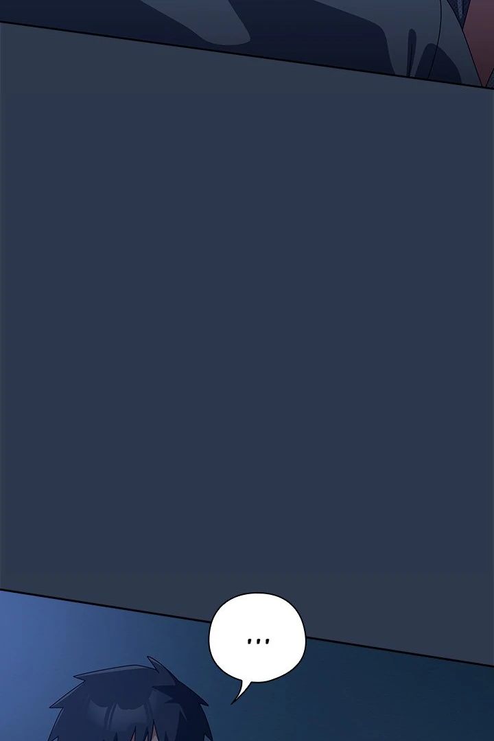 Like No Other - Chapter 40 Page 50