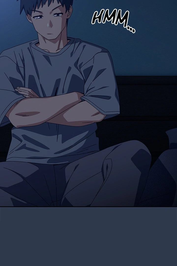 Like No Other - Chapter 40 Page 51