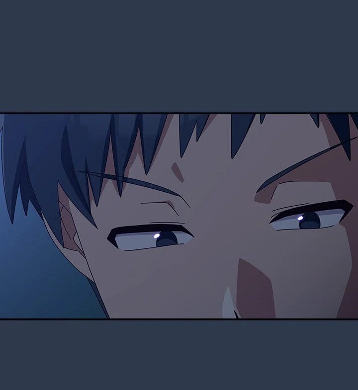 Like No Other - Chapter 40 Page 52