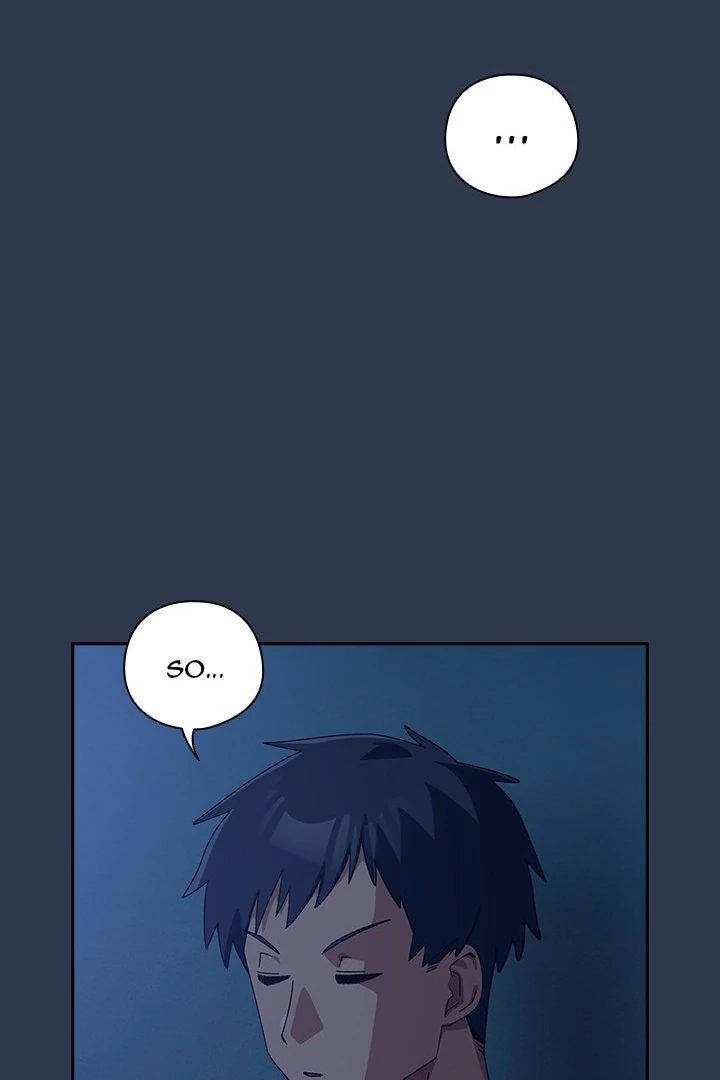 Like No Other - Chapter 40 Page 55