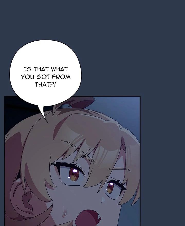 Like No Other - Chapter 40 Page 57