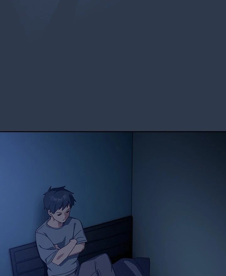 Like No Other - Chapter 40 Page 62