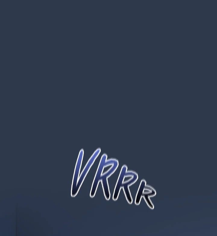 Like No Other - Chapter 40 Page 68