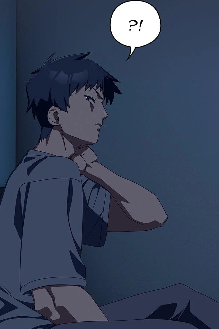 Like No Other - Chapter 40 Page 69