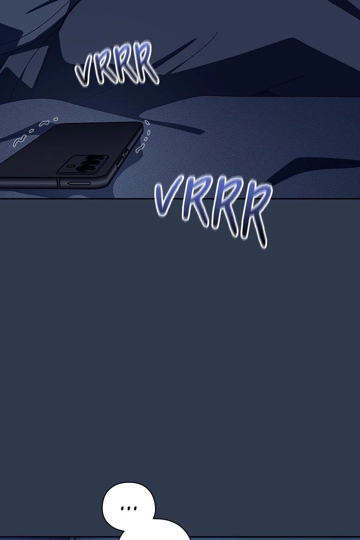 Like No Other - Chapter 40 Page 70