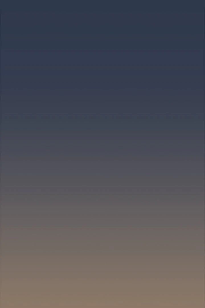 Like No Other - Chapter 40 Page 74