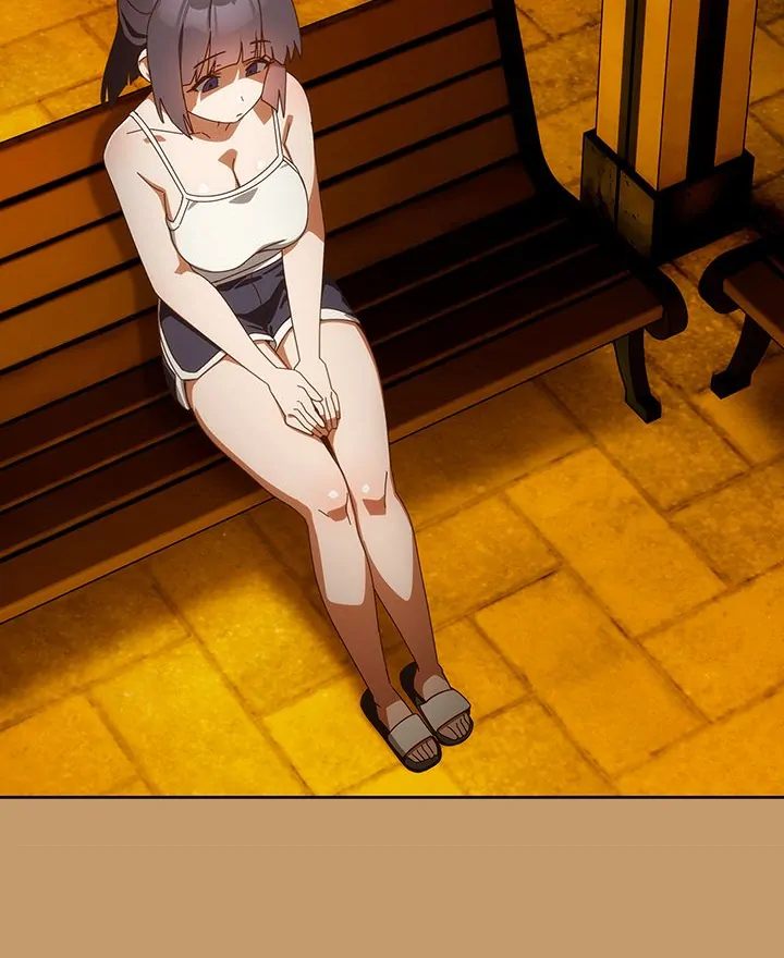 Like No Other - Chapter 40 Page 78