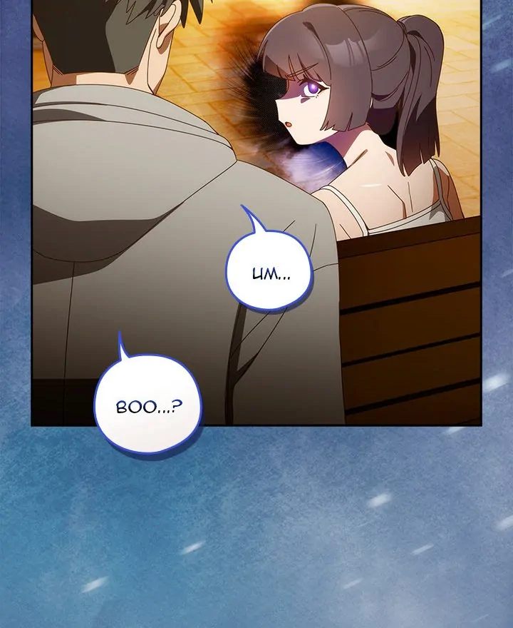 Like No Other - Chapter 40 Page 83