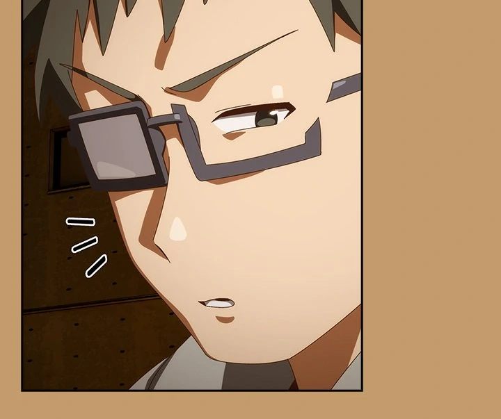 Like No Other - Chapter 40 Page 87