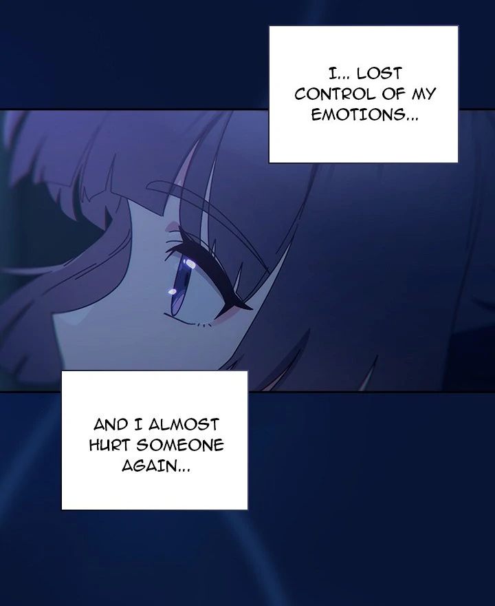 Like No Other - Chapter 40 Page 9