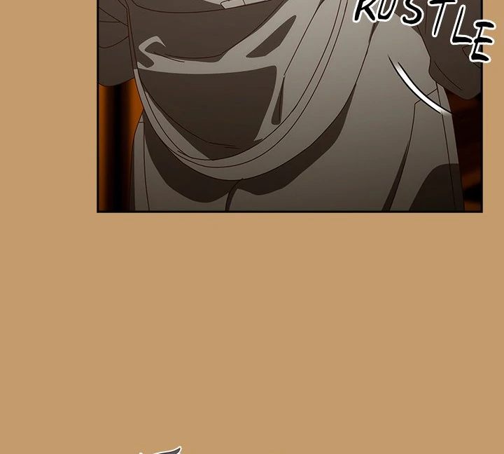 Like No Other - Chapter 40 Page 92