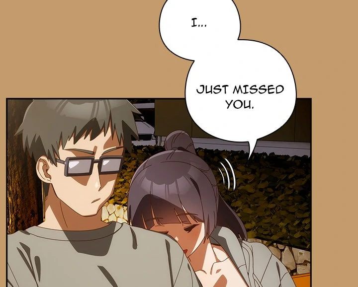 Like No Other - Chapter 40 Page 97