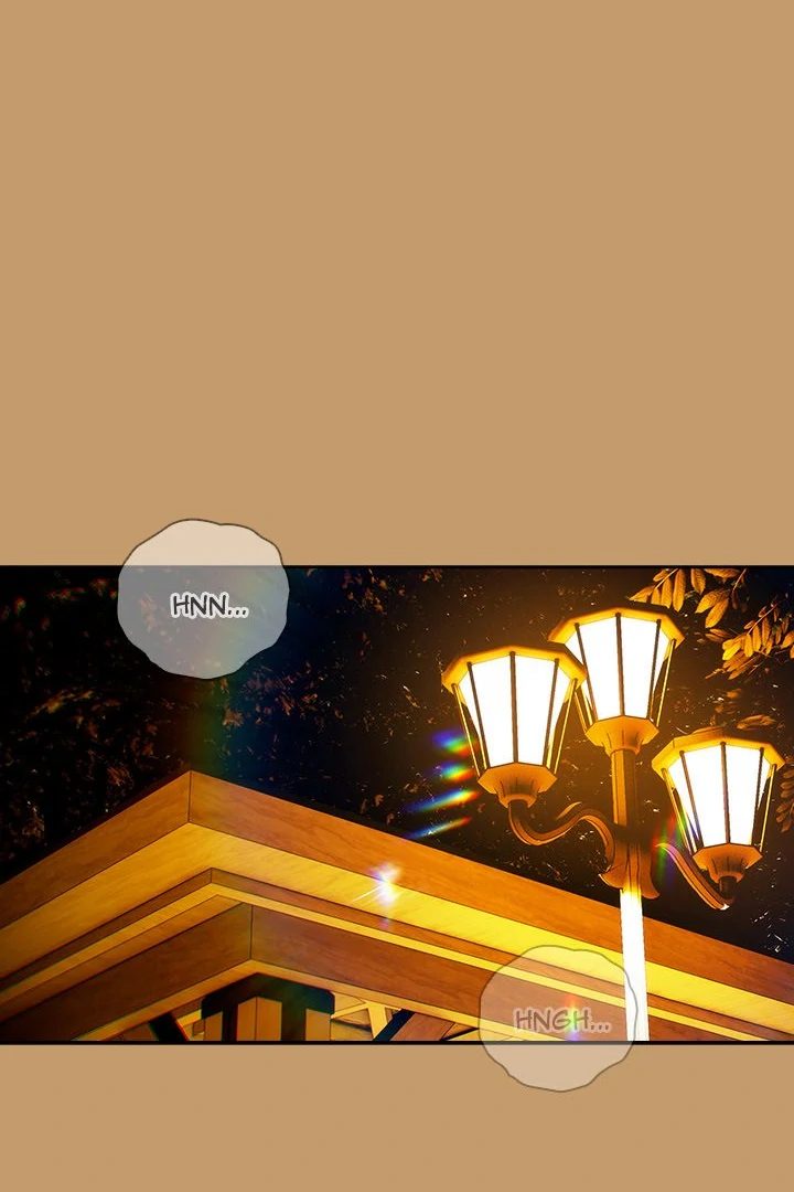 Like No Other - Chapter 41 Page 1