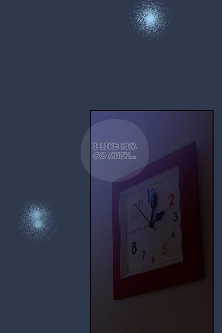 Like No Other - Chapter 41 Page 100