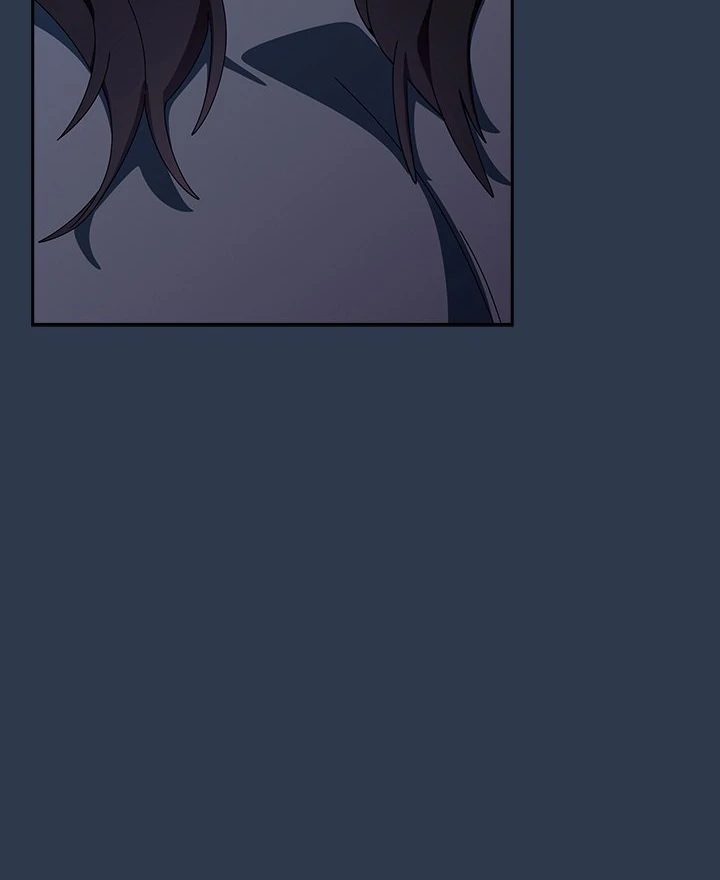 Like No Other - Chapter 41 Page 102