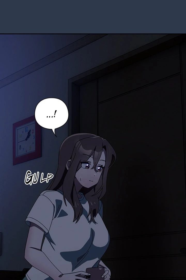 Like No Other - Chapter 41 Page 103