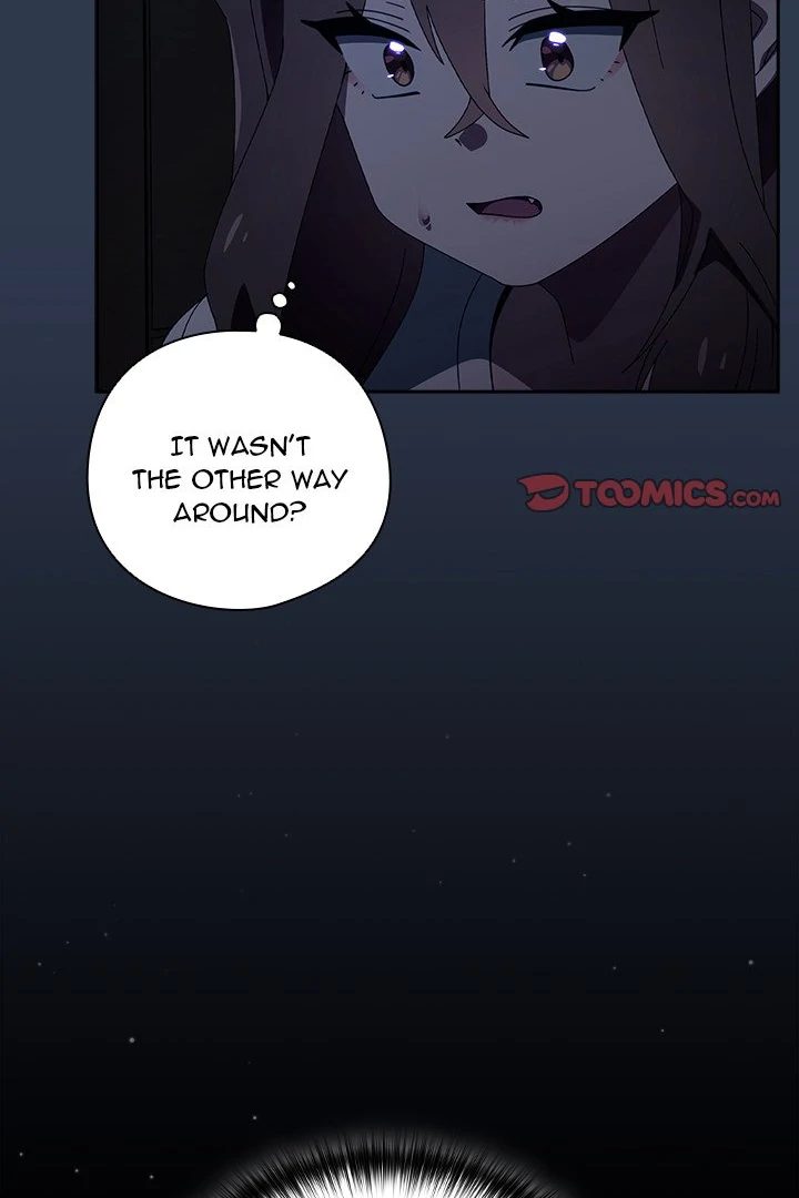 Like No Other - Chapter 41 Page 105