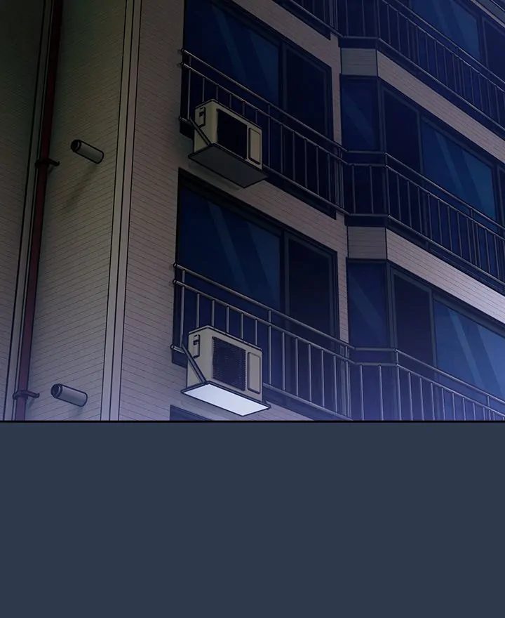 Like No Other - Chapter 41 Page 107